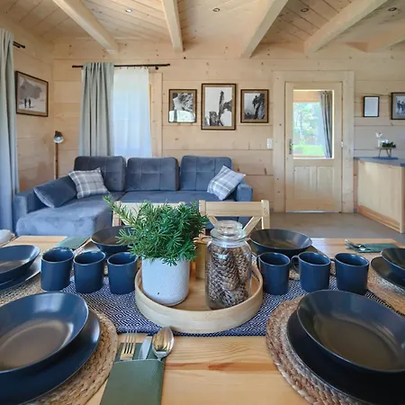 Goralski Premium - Highlander Koscielisko-zakopane *