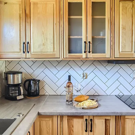 Goralski Premium - Highlander Koscielisko-zakopane