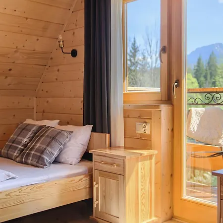 Chalet Goralski Premium - Highlander Koscielisko-zakopane Koscielisko